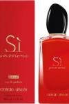 Giorgio Armani Si Passione Intense Edp 100 ml Kadın Parfüm ARC JLT Woman