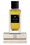 Givenchy Enflamme EDP 100 ML Unisex Parfüm ARC JTC