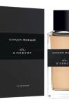 Givenchy Garçon Manque EDP 100 ML Unisex Parfüm ARC JTC