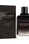 Givenchy Gentleman Boisee EDP 100 ML Erkek Parfüm ARC JTC