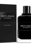 Givenchy Gentleman EDP 100 ML Erkek Parfüm ARC JTC