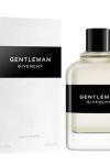 Givenchy Gentleman EDT 100 ML Erkek Parfüm ARC JTC