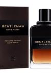 Givenchy Gentleman Reserve Prıvee EDP 100 ML Erkek Parfüm JTC ARC