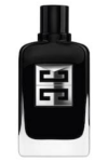 Givenchy Gentleman Society Edp 100 ml Erkek Tester Parfüm Man