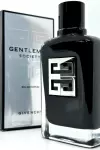 Givenchy Gentleman Society Edp 100 Ml Erkek JLT 