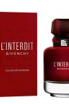 Givenchy Linterdit Kırmızı Rouge Edp 80ml - Kadın Parfüm ARC JLT Woman