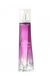 Givenchy Very Irresistible Eau de Parfum Spray bayan tester Woman