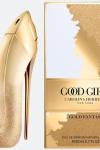 Good Girl Gold Fantasy 80ml Eau de Parfum ARC JLT Woman