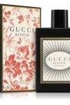 Gucci Bloom Intense EDP 100 ML Kadın Parfüm ARC JTC