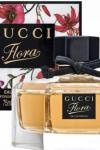 Gucci Flora By Gucci Femme EDP Bayan Parfüm 75ml ARC JLT Woman