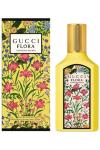 Gucci Flora Gorgeous Orchid Eau de Parfum 100 ml jlt 