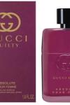 Gucci Guılty Absolute Pour Femme Edp 90 ml ARC JLT Woman