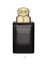 Gucci Intense Oud Edp 90 ML Tester Man