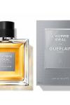 Guerlain LHomme Ideal EDT 100 ML Erkek Parfüm