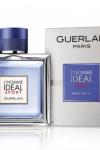 Guerlain LHomme Ideal Sport EDT 100 ML Erkek Parfüm