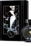 Haute Fragrance Company Hfc Devils Intrigue EDP Kadın Parfüm jlt Woman