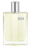 Hermes H24 Eau de toilette 100ml tester Man