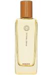 Hermes Ambre Narguile edt 100ml tester Unisex