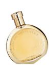 Hermes L'ambre Des Merveilles Edp 100 Ml Kadın Parfüm tester Woman