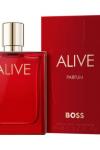 Hugo Boss Alive 80 ML Kadın Parfüm ARC JTC