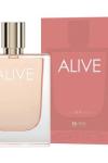 Hugo Boss Alive EDP 80 ML Kadın Parfüm ARC JTC