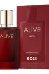 Hugo Boss Alive Intense Absolu EDP 80 ML Kadın Parfüm ARC JTC