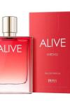 Hugo Boss Alive Intense EDP 80 ML Kadın Parfüm ARC JTC