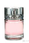 Hugo Boss Femme EDP 75 ml Kadın Parfüm Woman