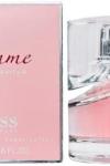 Hugo Boss Femme EDP 75 ml Kadın Parfüm arc JLT Woman