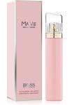 Hugo Boss Ma Vıe Pour Femme EDP 75 ML Kadın Parfüm JLT Woman