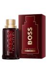 Hugo Boss Scent Elixir For Him Erkek Parfüm 100 Ml jlt