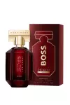 Hugo Boss The Scent Elıxır For Her Parfüm  jlt 100 ml bayan