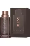 Hugo Boss The Scent Le Parfum For Him 100 ml erkek jlt