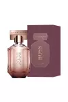 Hugo Boss The Scent Le Parfum For Her 100 ml bayan jlt