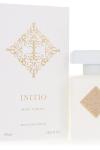 Initio Musk Therapy Extrait De Parfum EDP 90 ml jlt Unisex