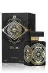 Initio Oud For Happiness EDP 90 ml Unisex Parfüm jlt Unisex