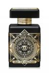 Initio Oud For Greatness EDP 90 ml Unisex Tester Parfüm Unisex