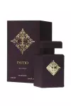 Initio Side Effect Unisex Parfüm EDP 90 ML Fiyatları Unisex