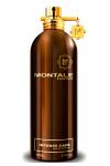 Intense Cafe by Montale Unisex