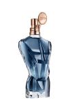 Jean Paul Gaultier Classique Essence de Parfum 125ml Erkek Tester Parfüm