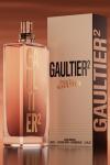 Jean Paul Gaultier Gaultier2 Edp 100 ml Unisex Parfüm JLT Man