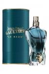 Jean Paul Gaultier Le Beau Le Parfum EDP 75 ml Erkek jlt