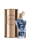 Jean Paul Gaultier Le Male Essence Edp  jlt