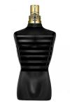 Jean Paul Gaultier Le Male Le Parfum 125 ml Tester Man