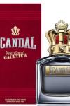 Jean Paul Gaultier Scandal EDT 100 ML Erkek Parfüm ARC JTC