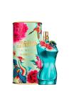 Jean Paul GaultierLa Belle Paradise Garden Edp 100ml jlt