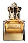 Jean Paul Gautier Scandal Pour Homme Absolu jlt 