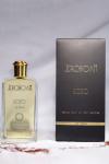 Jeroboam - Gozo Extrait De Parfum 100 ml - arc clasik JLT Unisex