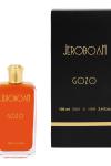 Jeroboam Gozo by Jeroboam Extrait de Parfum arc JLT Unisex