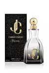 Jimmy Choo I Want Choo Forever Parfüm 100 Ml JLT Woman